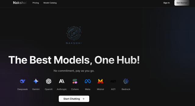Screenshot (18).png